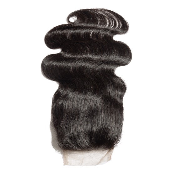 HD Closure