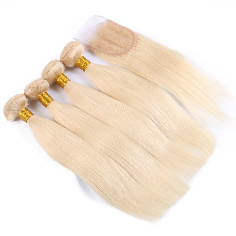 613 Bundles