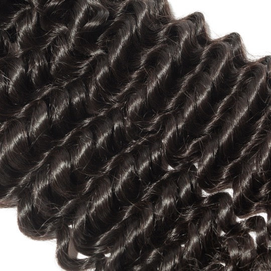 Virgin Bundles