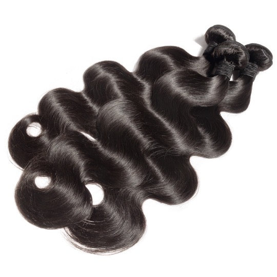 Virgin Bundles