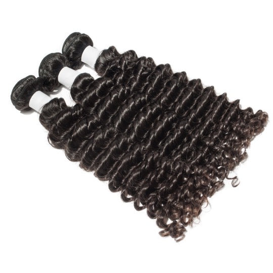 Virgin Bundles