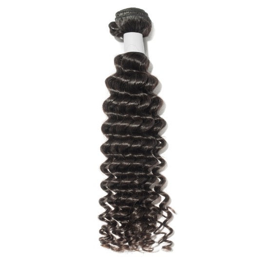 Virgin Bundles