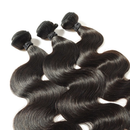 Virgin Bundles