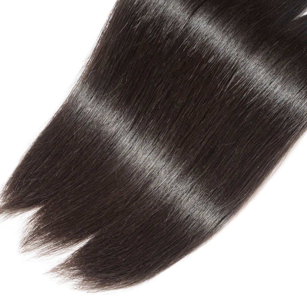 Virgin Bundles