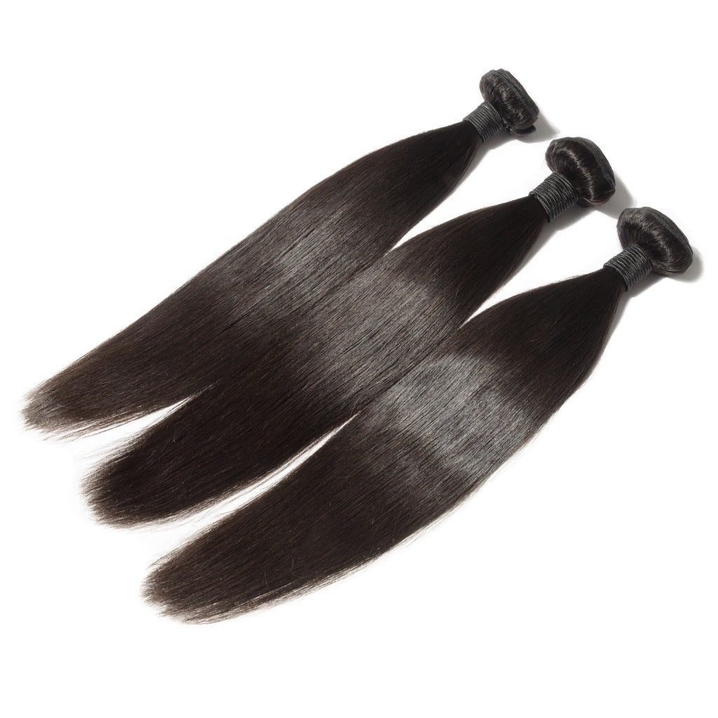 Virgin Bundles