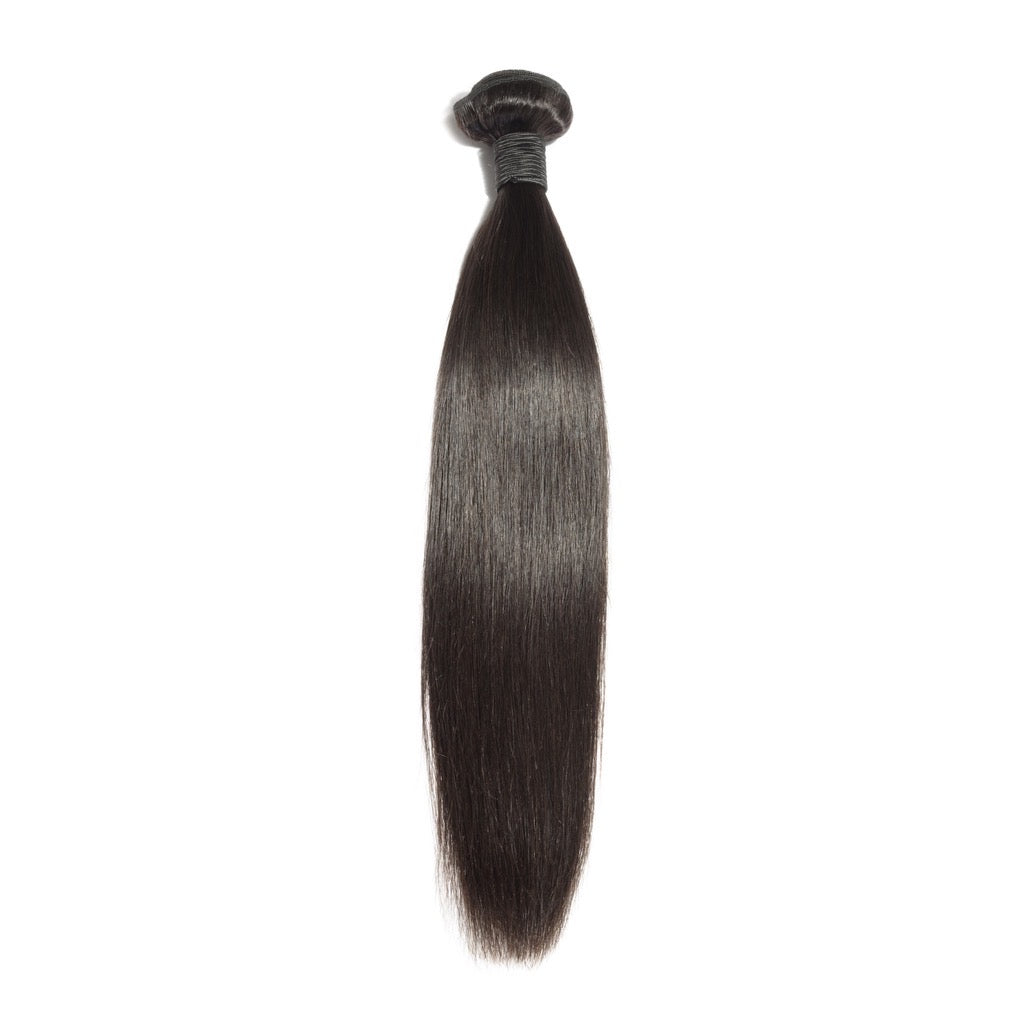 Virgin Bundles