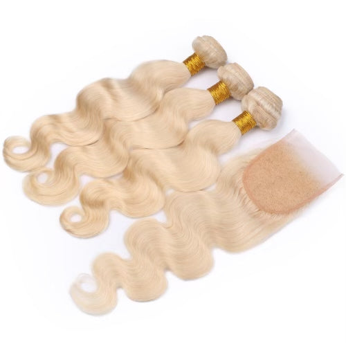 613 Bundles